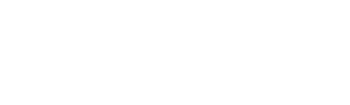 yonezawa